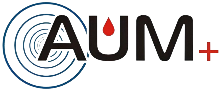 aum-plus.kz aum-plus.kz